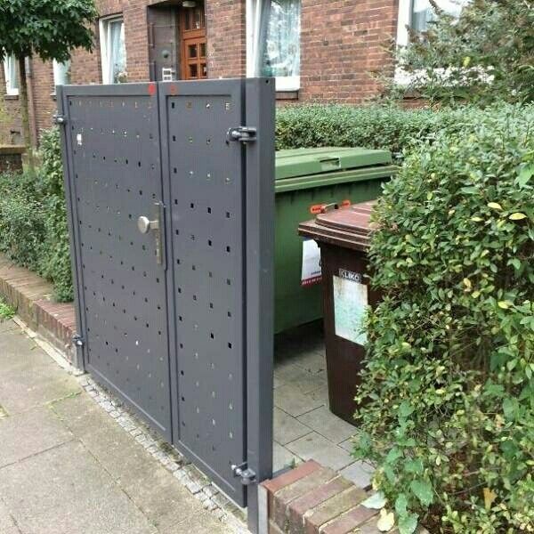Describe this image